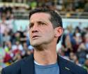Victor Piturca: Cristian Chivu Tak Percaya Bisa Jadi Pelatih Inter