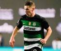 Viktor Gyokeres Tolak Manchester United, Menuju Arsenal?