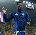 West Ham Ingin Pulangkan Jhon Duran ke Premier League