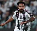 Weston McKennie Hampir Sepakat Perpanjang Kontrak dengan Juventus