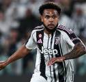 Weston McKennie Hampir Sepakat Perpanjang Kontrak dengan Juventus