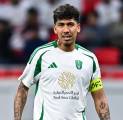 Xabi Alonso Minta Real Madrid Datangkan Roberto Firmino