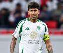 Xabi Alonso Minta Real Madrid Datangkan Roberto Firmino
