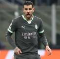 Al-Hilal Kirim Proposal Baru untuk Theo Hernandez, Atletico Ganti Target