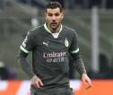 Al-Hilal Kirim Proposal Baru untuk Theo Hernandez, Atletico Ganti Target
