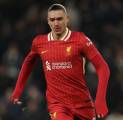 Al-Hilal Terus Dekati Darwin Nunez, Liverpool Buka Pintu Negosiasi