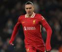 Al-Hilal Terus Dekati Darwin Nunez, Liverpool Buka Pintu Negosiasi