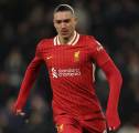 Al-Hilal Terus Dekati Darwin Nunez, Liverpool Buka Pintu Negosiasi