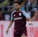 Alex Moreno Buka Peluang Lanjutkan Karier di Leeds United