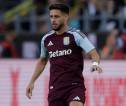 Alex Moreno Buka Peluang Lanjutkan Karier di Leeds United