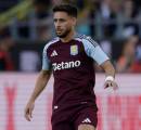 Alex Moreno Buka Peluang Lanjutkan Karier di Leeds United