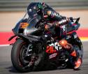 Aprilia Fokus Bangun Motor untuk Marco Bezzecchi di Tengah Absennya Martin