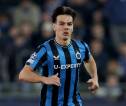 Ardon Jashari Jadi Target Milan Setelah Kepergian Reijnders ke Man City