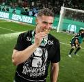 Arsenal Mulai Tinggalkan Viktor Gyokeres, Peluang Juventus Meningkat?
