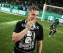 Arsenal Mulai Tinggalkan Viktor Gyokeres, Peluang Juventus Meningkat?