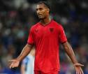Aston Villa dan Bayer Leverkusen Berebut Loic Bade