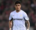 Atletico Madrid Coba Kebut Transfer Piero Hincapie
