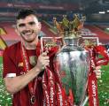Atletico Madrid Dapat Kabar Baik Dalam Perburuan Pemain Liverpool