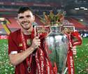 Atletico Madrid Dapat Kabar Baik Dalam Perburuan Pemain Liverpool