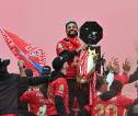 Bagaimana Analitik Data Jadi Kunci Kedatangan Mohamed Salah di Liverpool