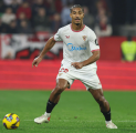 Bayer Leverkusen Incar Loic Bade dari Sevilla FC