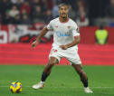 Bayer Leverkusen Incar Loic Bade dari Sevilla FC