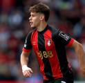 Bournemouth Rekrut Bek Kiri Baru, Sinyal Milos Kerkez ke Liverpool?