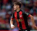 Bournemouth Rekrut Bek Kiri Baru, Sinyal Milos Kerkez ke Liverpool?