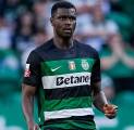 Butuh Bek Baru, Crystal Palace Incar Ousmane Diomande