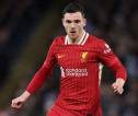 Butuh Bek Kiri Baru, Atletico Madrid Kejar Andy Robertson
