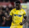 Chelsea Berharap Bisa Rekrut Marc Guehi dengan Harga Miring