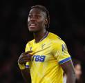 Chelsea Siap Lepas Trevoh Chalobah, Crystal Palace Bergerak Cepat