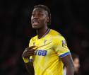 Chelsea Siap Lepas Trevoh Chalobah, Crystal Palace Bergerak Cepat