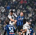 Crystal Palace Serius Buru Lloyd Kelly yang Masuk Daftar Jual Juventus