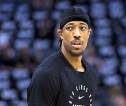 DeMar DeRozan Tidak Pernah Minum Alkohol Seumur Hidup