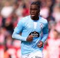 Demi Bertahan di Celta Vigo, Ilaix Moriba Siap Turunkan Gaji