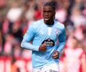 Demi Bertahan di Celta Vigo, Ilaix Moriba Siap Turunkan Gaji