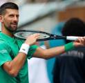 Di Tengah-Tengah Isu Pensiun, Ini Motivasi Novak Djokovic Untuk Bermain