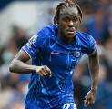 Dilirik Crystal Palace, Chelsea Siap Lepas Trevoh Chalobah