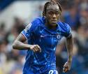 Dilirik Crystal Palace, Chelsea Siap Lepas Trevoh Chalobah