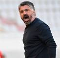 Dua Legenda Juventus Susul Gennaro Gattuso ke Timnas Italia?