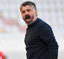 Dua Legenda Juventus Susul Gennaro Gattuso ke Timnas Italia?