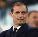 Duet Max Allegri dan Igli Tare Aktif Membangun Milan Musim Depan