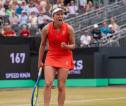 Elise Mertens Amankan 11 Match Point Demi Jadi Finalis Libema Open