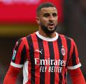Fenerbahce Ajukan Tawaran Resmi untuk Rekrut Kyle Walker