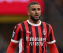 Fenerbahce Ajukan Tawaran Resmi untuk Rekrut Kyle Walker