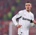 Florian Wirtz Jadi Salah Satu Pemain Bergaji Tertinggi di Liverpool