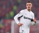 Florian Wirtz Jadi Salah Satu Pemain Bergaji Tertinggi di Liverpool