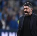 Gennaro Gattuso Segera Ditunjuk Sebagai Pelatih Baru Timnas Italia