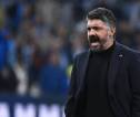 Gennaro Gattuso Segera Ditunjuk Sebagai Pelatih Baru Timnas Italia